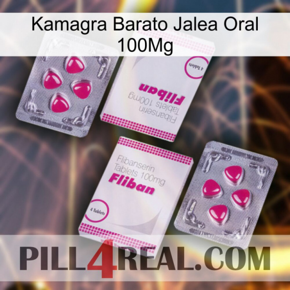 Cheap Kamagra Oral Jelly 100Mg 33.jpg